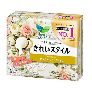 ԉ@G@ꂢX^C@vVXu[P̍@72