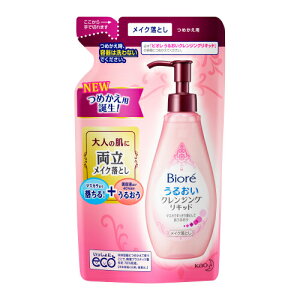 ԉ@rI@邨NWOLbh@߂p@210mlyq e   ҂ ь 玉z