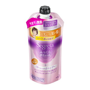 _4E5!Si10OFFN[|^ԉ@ZO^@1{ŎdオVv[@߂p@285ml