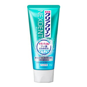 ԉ@NAN[NEXDENT@GNXgtbVyn~KL tbf \h L\h z