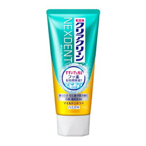 _3Ԍ聙SiΏ10%OFFN[|^ԉ@NAN[NEXDENT@}ChVgXyn~KL tbf \h L\h z