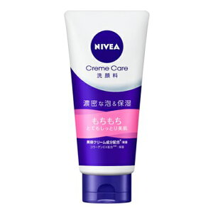 ԉ@jxA@N[PA痿@ƂĂƂ@130gyq e   ь 玉z