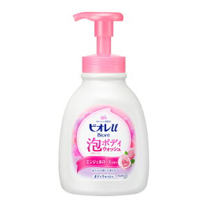 ԉ@rIu@AŏoĂ{fBEHbV@GWF[Y̍@|v@600mlyq C {fBPA ̏L pz