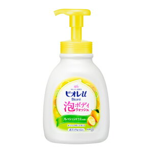 ԉ@rIu@AŏoĂ{fBEHbV@tbVVgX̍@|v@600mlyq C {fBPA ̏L pz