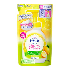 ԉ@rIu@AŏoĂ{fBEHbV@tbVVgX̍@߂p@480mlyq C {fBPA ̏L pz