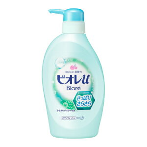 ԉ@rIu@ς肳炳@|v@480mlyq C {fBPA ̏L pz