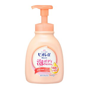 ԉ@rIu@AŏoĂ{fBEHbV@邨Ƃ@|v@600mlyq C {fBPA ̏L pz