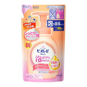 ԉ@rIu@AŏoĂ{fBEHbV@邨Ƃ@߂p@480mlyq C {fBPA ̏L pz