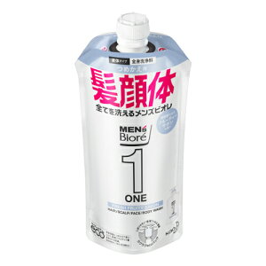 ԉ@YrIONE@I[CSg򗿁@̂t[eB[T{̍@߂p@340ml