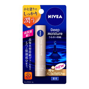 ԉ@jxA@fB[vCX`[bv@oj}J_~A̍@2g