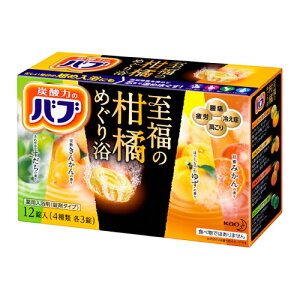 ԉ@ou@̊k߂藁@12ypi   tbV J񕜁z