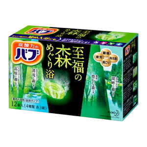 ԉ@ou@̐X߂藁@12ypi   tbV J񕜁z