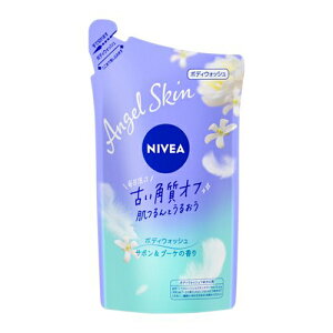 ԉ@jxA@GWFXL@{fBEHbV@T{u[P̍@lց@360mlyq C {fBPA ̏L pz