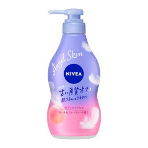 ԉ@jxA@GWFXL@{fBEHbV@s[`t[eB[@|v@480mlyq C {fBPA ̏L pz