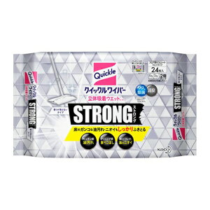 ԉ@NCbNCp[@̋zEGbgV[g@XgO@24