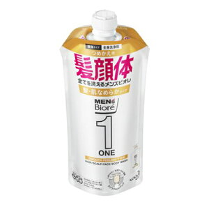 ԉ@YrIONE@I[CSg򗿁@Ȃ߂炩^Cv@߂p@340ml