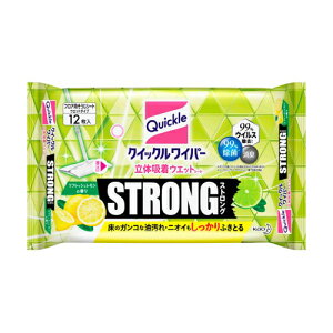 ԉ@NCbNCp[@̋zEGbgV[g@XgO@̍@12