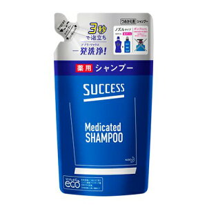 _4E5!Si10OFFN[|^ԉ@TNZXpVv[@߂p@320ml