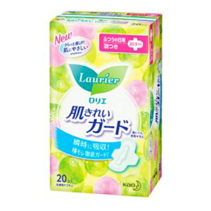 _5`7ISi5OFFN[|^ԉ@G@ꂢK[h@ӂ̓p@H@20