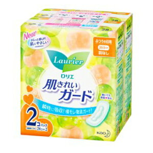 ԉ@G@ꂢK[h@ӂ̓p@HȂ@28×2