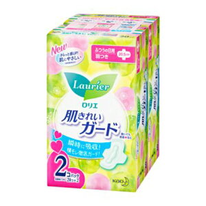 ԉ@G@ꂢK[h@ӂ̓p@H@20×2