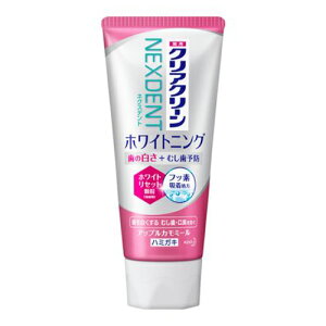 ԉ@NAN[NEXDENT@zCgjO@AbvJ~[@120gyn~KL tbf \h L\h  Nz