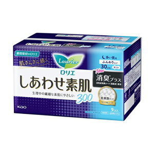 ԉ@G@킹f@LvX@p30cm@H@9