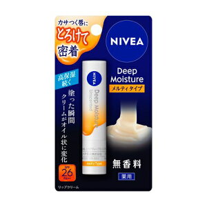 _1ISi5OFFN[|^ԉ@jxA@fB[vCX`[bv@eB^Cv@@2.2g