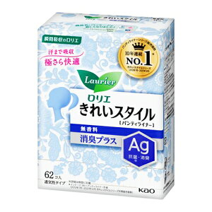 ԉ@G@ꂢX^C@@LvX@62