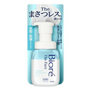 ԉ@rI@UtFCX@A痿@CXg@{́@200mlyq e  ҂ ь 玉z