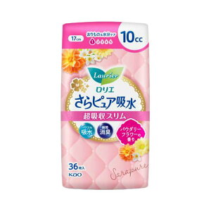 ԉ@G@sAz@zX@10ccpE_[t[̍36