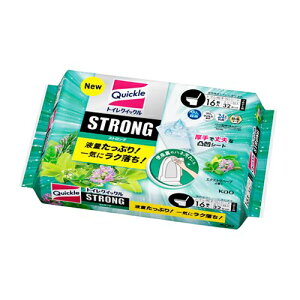 _30聙SiΏ10%OFFN[|^ԉ@gCNCbN@XgO@GNXgn[u̍@߂p@16