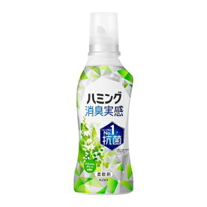 _420ISi10OFFN[|^ԉ@n~OL@tbVO[̍@{́@510ml