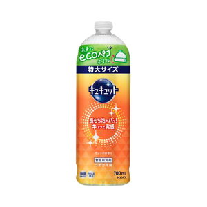 ԉ@LLbg(IW̍)@߂700ml