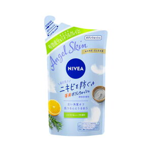 ԉ@jxA@GWFXL {fBEHbV ANlNA@߂@350mlyq C {fBPA ̏L pz