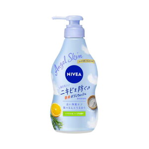 _14E15聙SiΏ10%OFFN[|^ԉ@jxA@GWFXL {fBEHbV ANlNA@|v@470mlyq C {fBPA ̏L pz