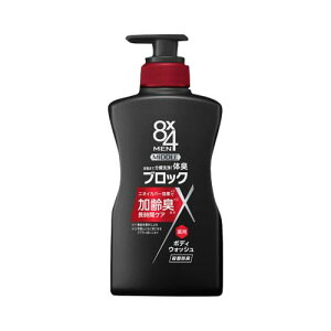 ԉ 8×4@~h{fBEHbV { 400mlyq C {fBPA ̏L pz