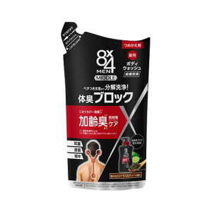 ԉ 8×4@~h{fBEHbV ߂ 300mlyq C {fBPA ̏L pz