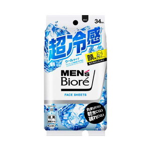 ԉ@YrI@tFCXV[g ̂΂̍ 34yҏ΍ PA PAz