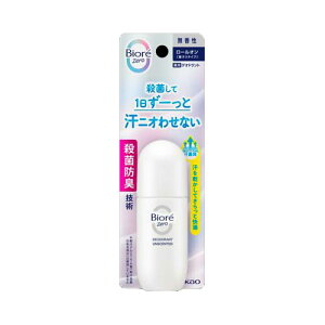 �ԉ��@�r�I��Zero��p �f�I�h�����g���[���I�� ������40ml�y�ҏ��΍� ���P�A �ɂ����P�A�z