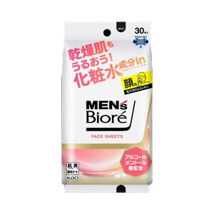 ԉ@YrI@tFCXV[g ϐin 30yҏ΍ PA PAz