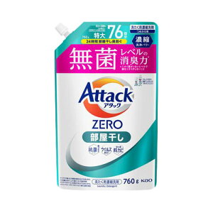 ԉ@A^bNZERO@ ߂760g