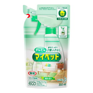 ԉ@񂽂}Cybg@߂p@350mlyӂ| N  z