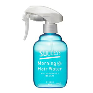 _20聙SiΏ10%OFFN[|^ԉ@TNZX[jOwAEH[^[~Xg@{280ml