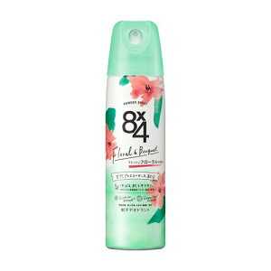 �ԉ��@8x4�@�p�E�_�[�X�v���[�@�t���b�V���t���[�����̍���@150g