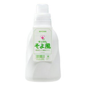 _3Ԍ聙SiΏ10%OFFN[|^~VΌ@敗@t̂@{g@1100ml