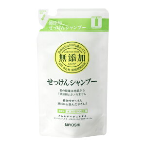 ~VΌ@Y@Vv[@l֗p@300mlypi {fB[ oX^C C Tbp 玉 ɂz