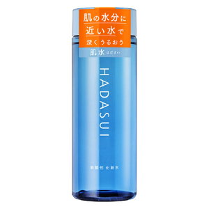 �t�@�C���g�D�f�C�������@HADASUI�@�X�L�����[�V�����@400ml