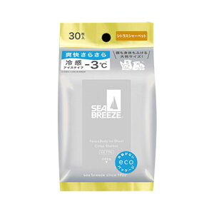 t@CgDfC V[u[Y tFCX{fBACXV[g N VgXV[xbg30y{fBV[gz