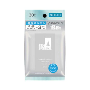 t@CgDfC@V[u[Y tFCX{fBACXV[gN t[Y~g 30y{fBV[gz